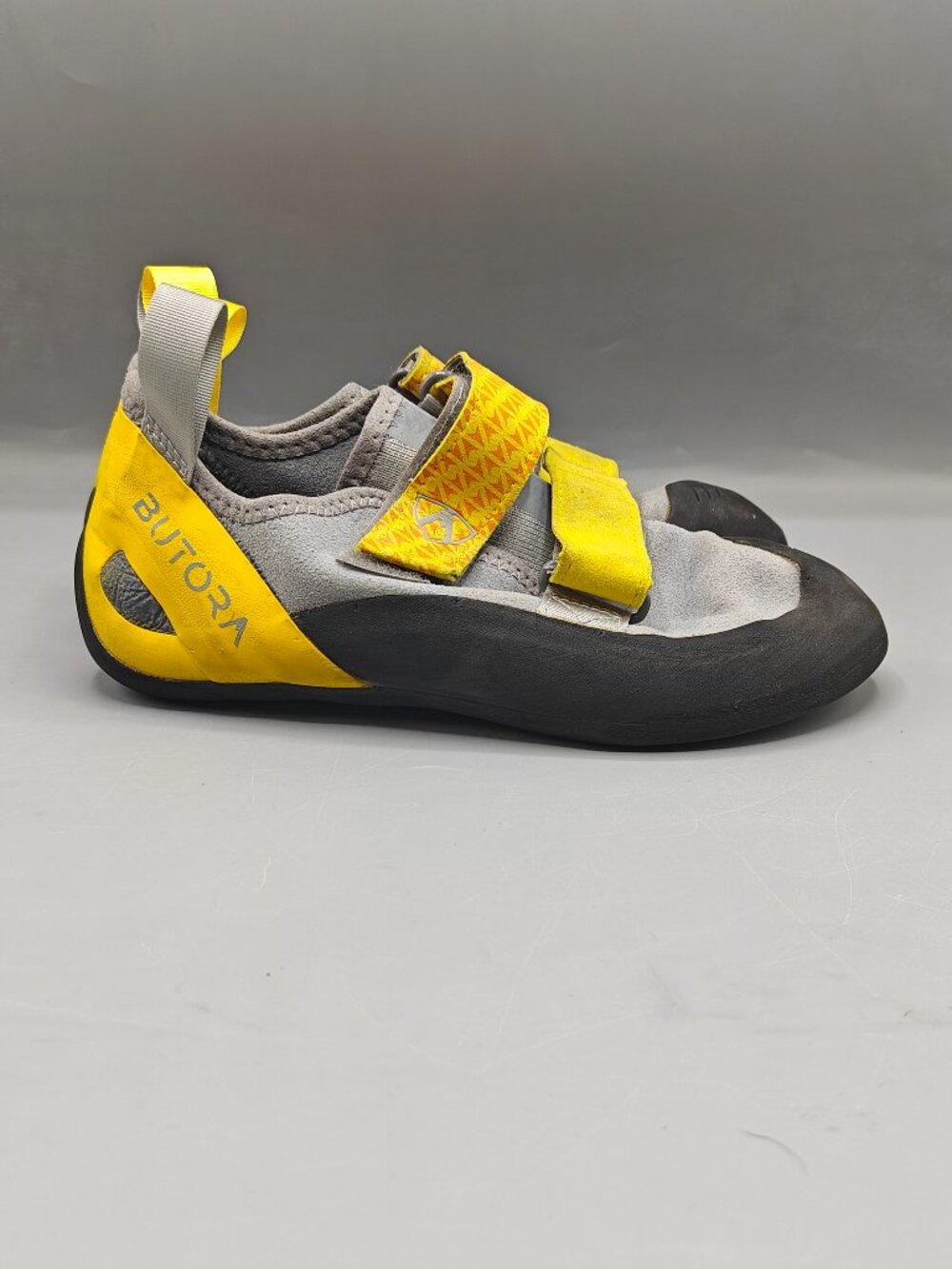 Butora Komet All-Around Climbing Shoe US Men's 6 Women's 7 Pre-Owned
